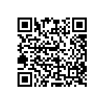 MS27656T25F19SAL QRCode