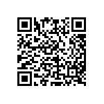 MS27656T25F19SA_64 QRCode