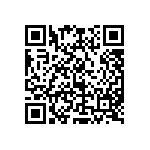 MS27656T25F19SC-LC QRCode