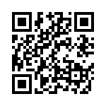 MS27656T25F24A QRCode