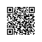 MS27656T25F24AA QRCode