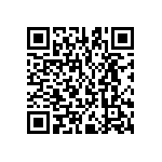 MS27656T25F24PA-LC QRCode