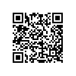 MS27656T25F24PA_64 QRCode