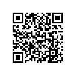 MS27656T25F24PB QRCode