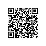 MS27656T25F29AC QRCode