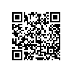 MS27656T25F29SA-LC QRCode