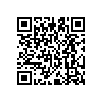 MS27656T25F29SLC QRCode