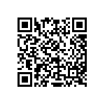 MS27656T25F29S_25A QRCode