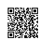 MS27656T25F35AA_64 QRCode