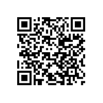 MS27656T25F35JC QRCode