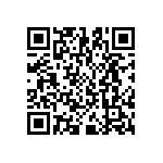 MS27656T25F35P-USBSB5 QRCode