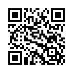 MS27656T25F35P QRCode