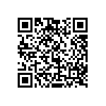 MS27656T25F35PA-LC_64 QRCode