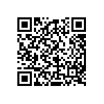 MS27656T25F35PB_25A QRCode