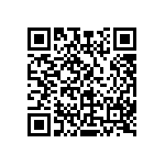 MS27656T25F35S-USBSB5 QRCode