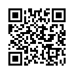 MS27656T25F35S QRCode