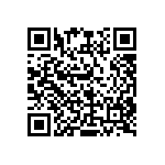 MS27656T25F35SBL QRCode