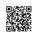 MS27656T25F35SCLC QRCode