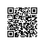 MS27656T25F35SD QRCode