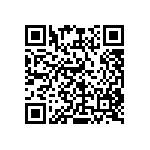 MS27656T25F35SLC QRCode