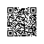 MS27656T25F37PA QRCode