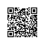 MS27656T25F43AB QRCode