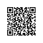 MS27656T25F43AC QRCode