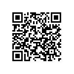 MS27656T25F43A_64 QRCode