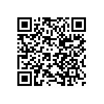MS27656T25F43BB QRCode