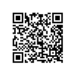 MS27656T25F43PA-LC QRCode