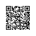 MS27656T25F43PLC QRCode