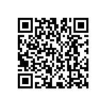 MS27656T25F43S-LC QRCode