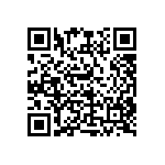 MS27656T25F43SAL QRCode