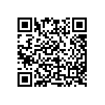 MS27656T25F43SA_64 QRCode