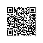 MS27656T25F43S_25A QRCode