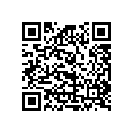 MS27656T25F46BA QRCode