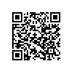 MS27656T25F46P-LC QRCode