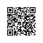 MS27656T25F46PB QRCode