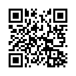 MS27656T25F4BC QRCode