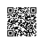 MS27656T25F4PB-LC QRCode