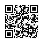 MS27656T25F4PC QRCode