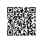 MS27656T25F4S-LC QRCode