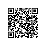 MS27656T25F4SB-LC QRCode