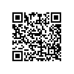 MS27656T25F61PAL QRCode