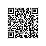 MS27656T25F61SL QRCode