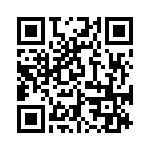 MS27656T25F7AA QRCode