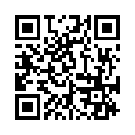 MS27656T25F7AB QRCode