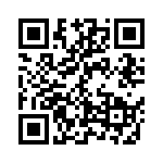 MS27656T25F7BA QRCode