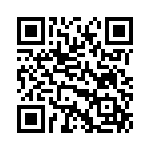 MS27656T25F7SA QRCode