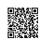 MS27656T25Z29AA QRCode